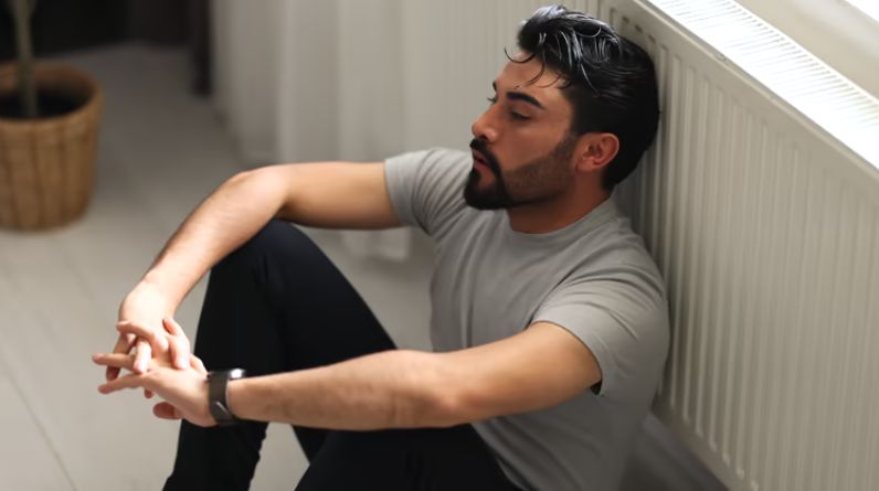 How To Fix Burnout And Regain Energy