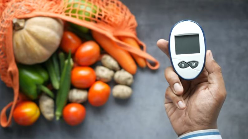How To Prevent Diabetes Naturally