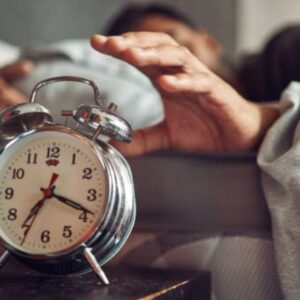 how to manage time effectively in daily life