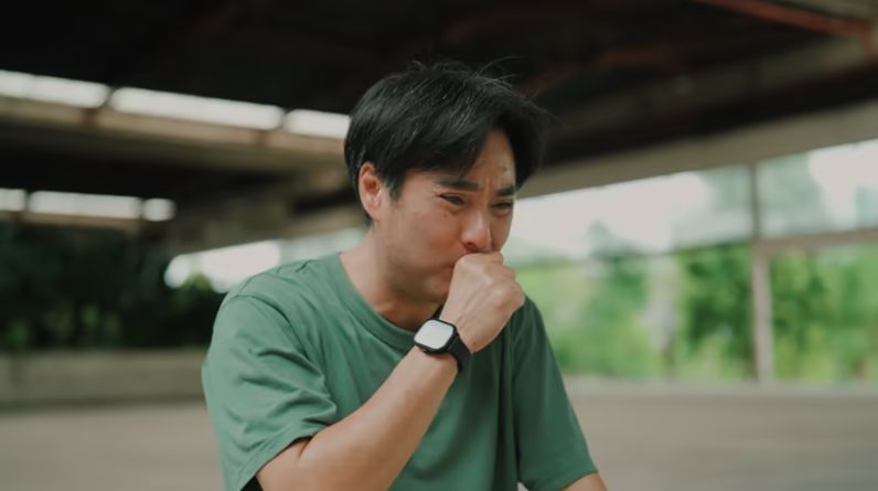 Why My Body Feels Weak And Tired
