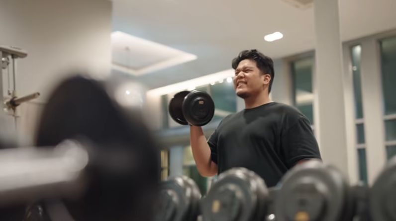 Why My Strength Is Not Increasing In Gym