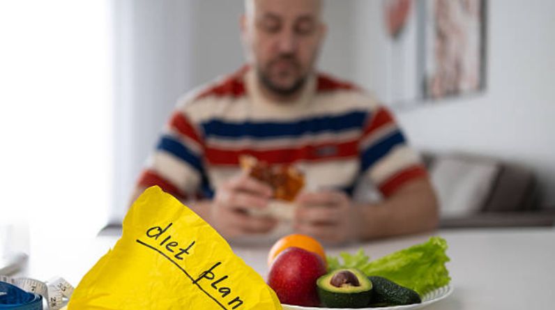 best diet plan to fix hormonal imbalance
