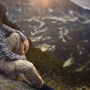 how to stay positive in negative situations