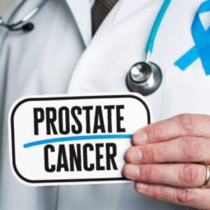 Best Diet To Fight Prostate Cancer