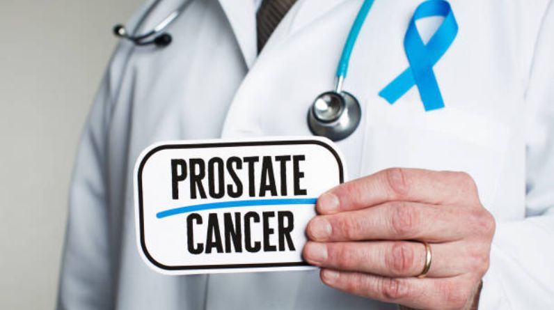Best Diet To Fight Prostate Cancer