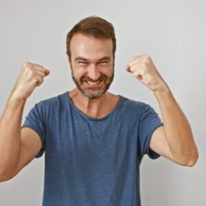 How Do Habits Affect Personal Success And Well Being_