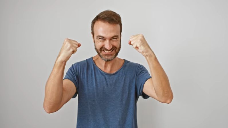 How Do Habits Affect Personal Success And Well Being_