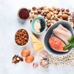 How To Boost Nad Naturally