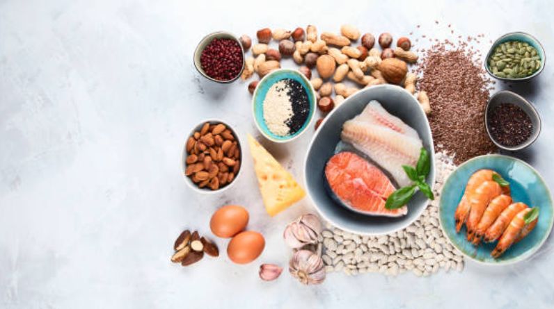 How To Boost Nad Naturally