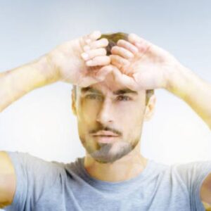 How To Combat Oxidative Stress