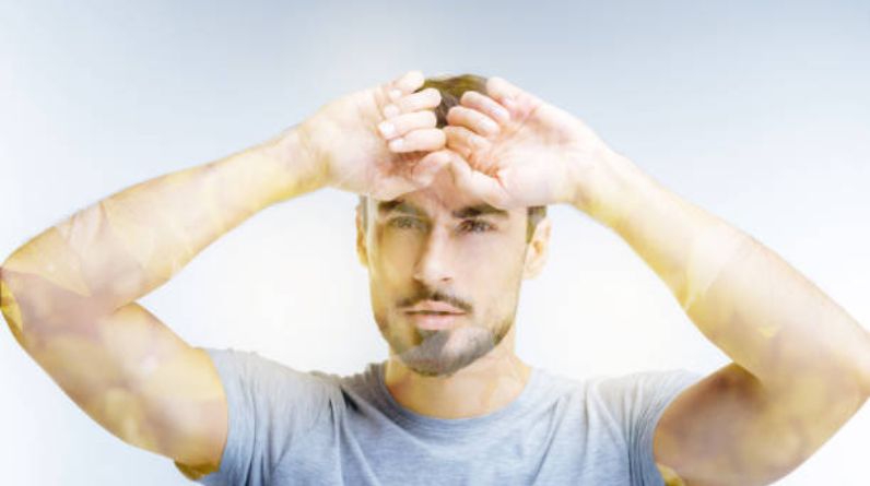 How To Combat Oxidative Stress
