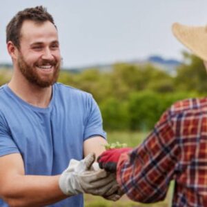 How To Cultivate A Growth Mindset 
