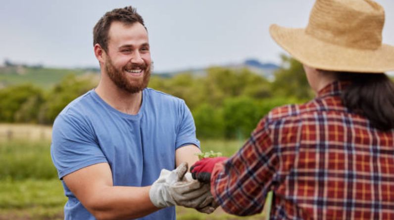 How To Cultivate A Growth Mindset 