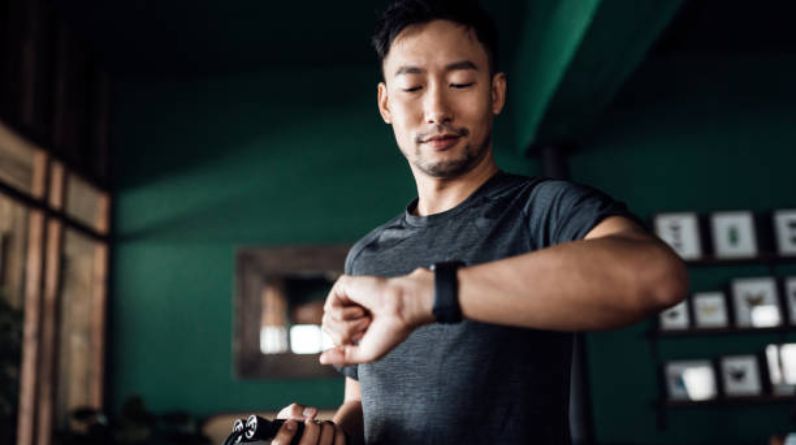 How To Improve Work Life Balance