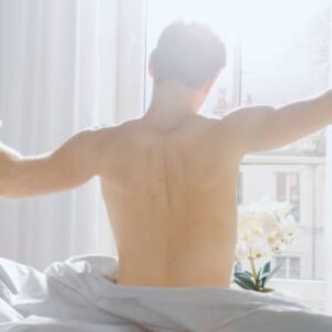 How To Increase Cortisol In The Morning