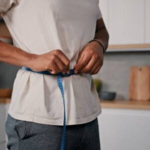 How To Lose Weight Without Diet Pills