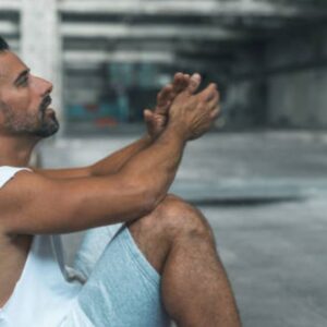 How To Rebuild Motivation After Burnout