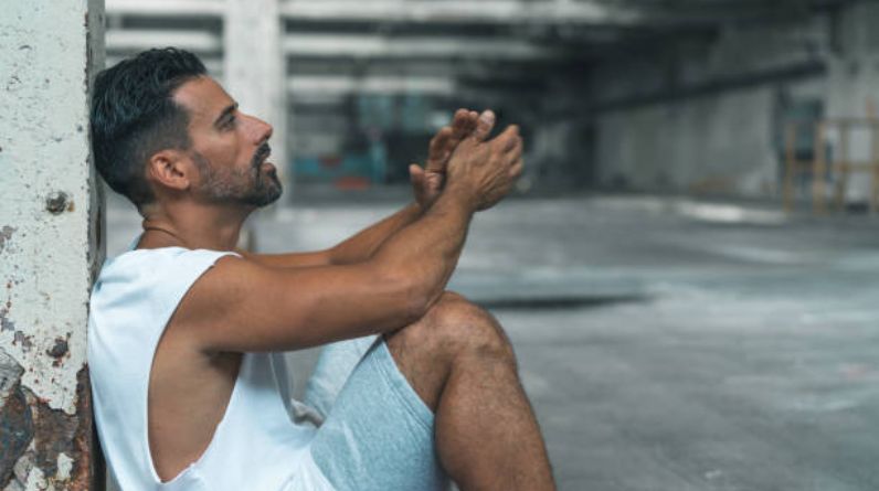 How To Rebuild Motivation After Burnout