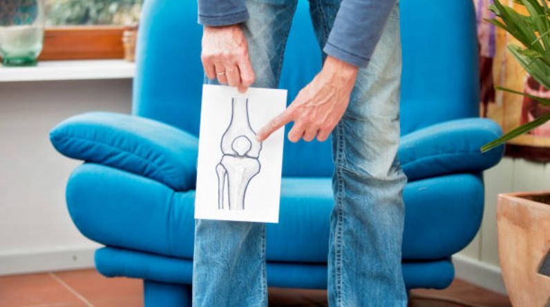 How To Reduce Bone Loss