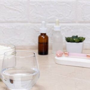 How To Use Vital Proteins Collagen Peptides_