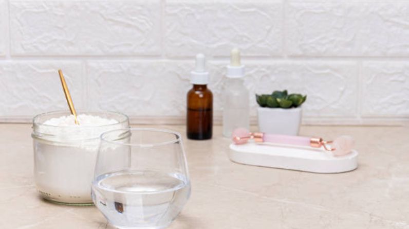 How To Use Vital Proteins Collagen Peptides_