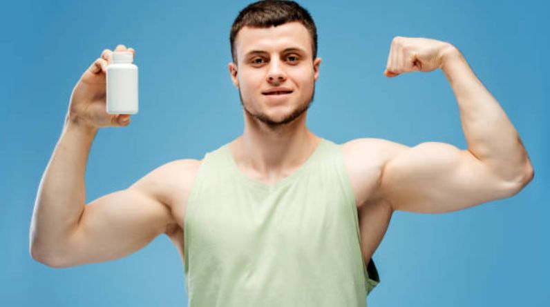What Is The Best Supplement For Bone Strength