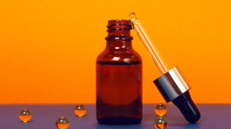 best natural anti ageing products