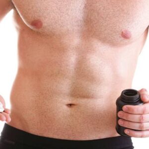 how to boost nitric oxide in the body naturally