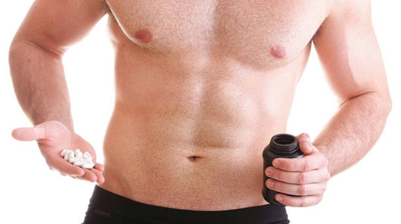 how to boost nitric oxide in the body naturally