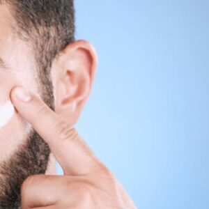 how to sleep with a relaxed jaw