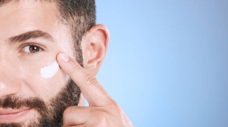how to sleep with a relaxed jaw