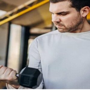 Best DIM Supplement For Men