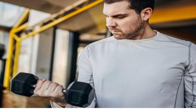 Best DIM Supplement For Men