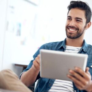 How To Improve Cognitive Flexibility