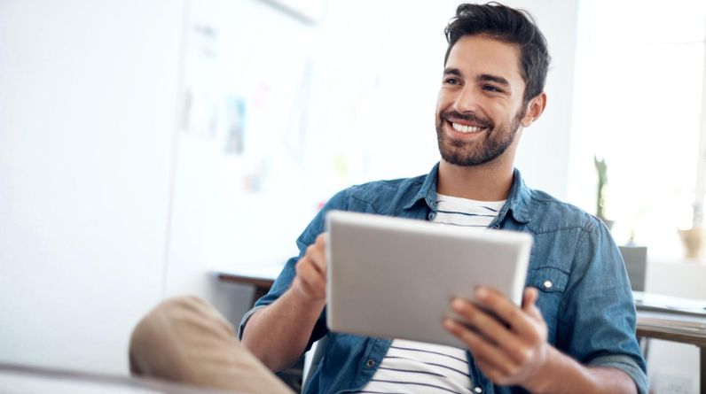 How To Improve Cognitive Flexibility