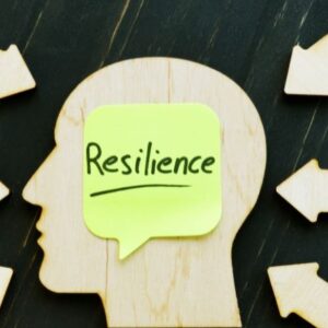 How To Improve Emotional Resilience