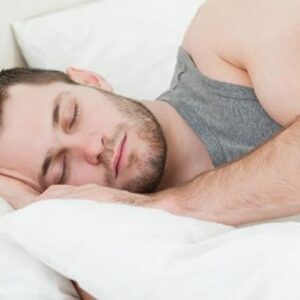 How To Improve Testosterone Production Naturally