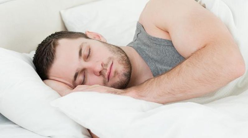 How To Improve Testosterone Production Naturally