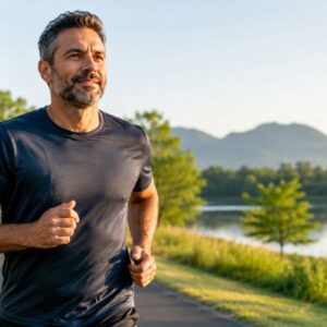 How To Increase Sexual Stamina In Men Naturally