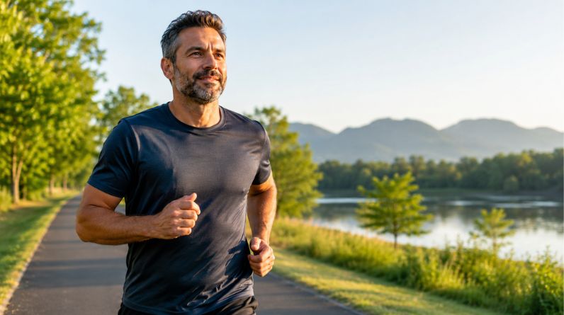 How To Increase Sexual Stamina In Men Naturally