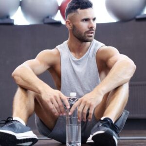 How To Reduce Tiredness And Body Pain