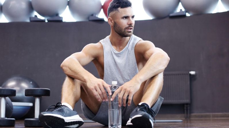 How To Reduce Tiredness And Body Pain