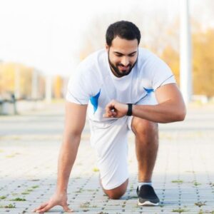 How To Speed Up Weight Loss On Wegovy