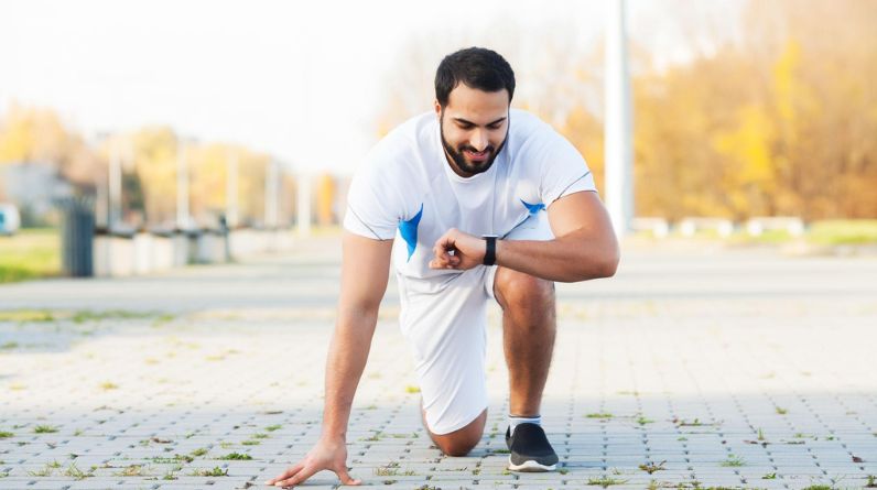 How To Speed Up Weight Loss On Wegovy