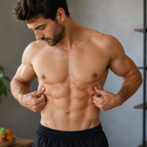 How To Tighten Breast Skin After Weight Loss