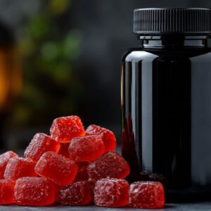 Where To Buy Male Enhancement Gummies