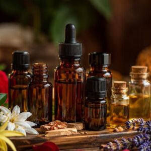 essential oils that increase sex drive_
