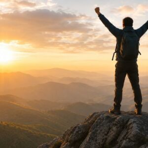 why is having a growth mindset important for success_