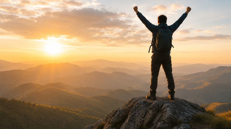 why is having a growth mindset important for success_