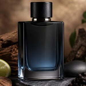 Best Natural Pheromone Cologne for Men